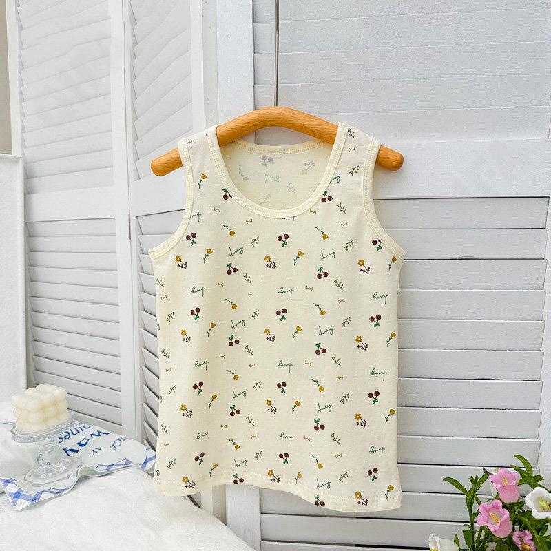 Детский Топ CC518_T886542-2_247_1817_82 Детский Топ CC518_T886542-2_247_1817_82