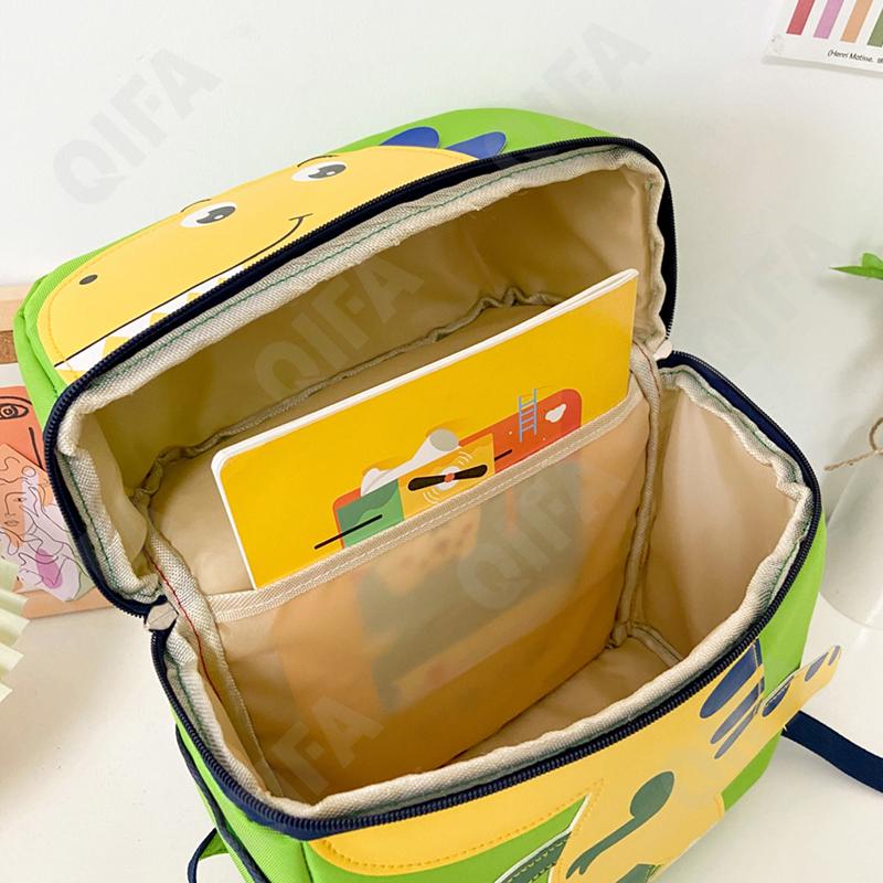 Детский Рюкзак CC440_2020-5 Детский Рюкзак CC440_2020-5