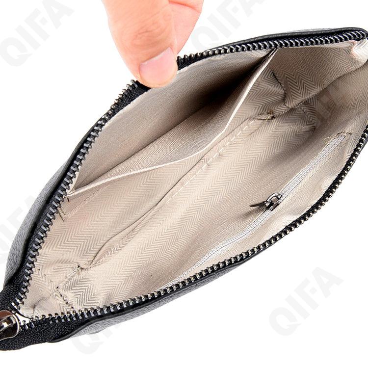 Женский Клатч CC313_2002-1