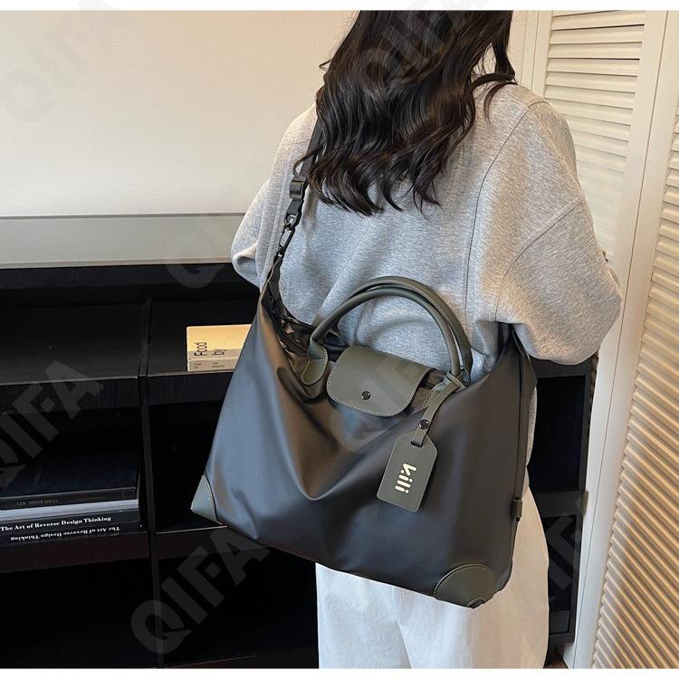 Женская Дорожная сумка CC5456_A5-1