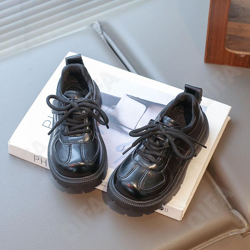 Детские Топсайдеры