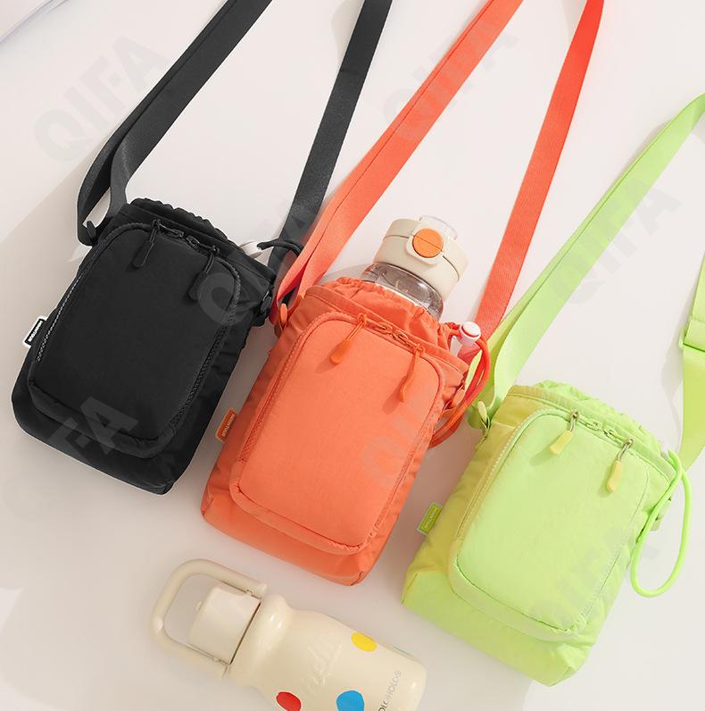 Женская сумка-термос для напитков CC4380_MT26001-1