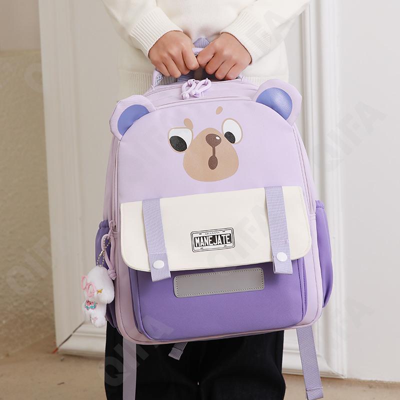 Детский Рюкзак CC183_825-9065B96F16