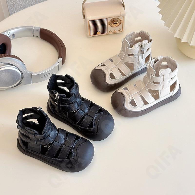 Детские Сандалии CC3966_1339-B2