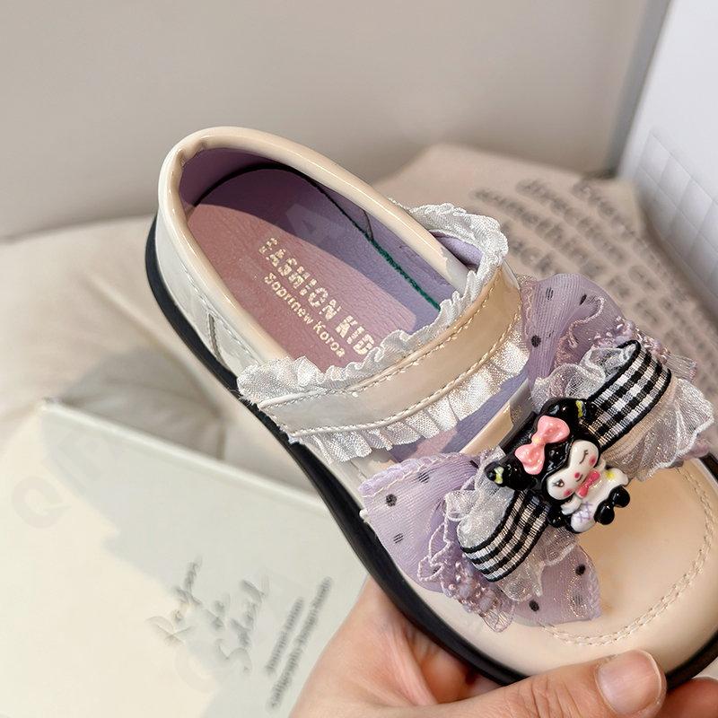 Детские Туфли CC3651_662-C1