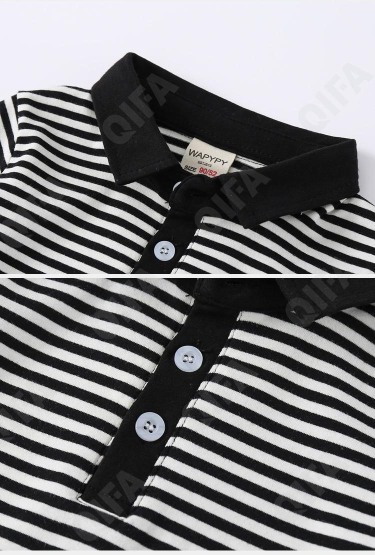 Детская Футболка поло CC3266_SY4227_3548_1812_98