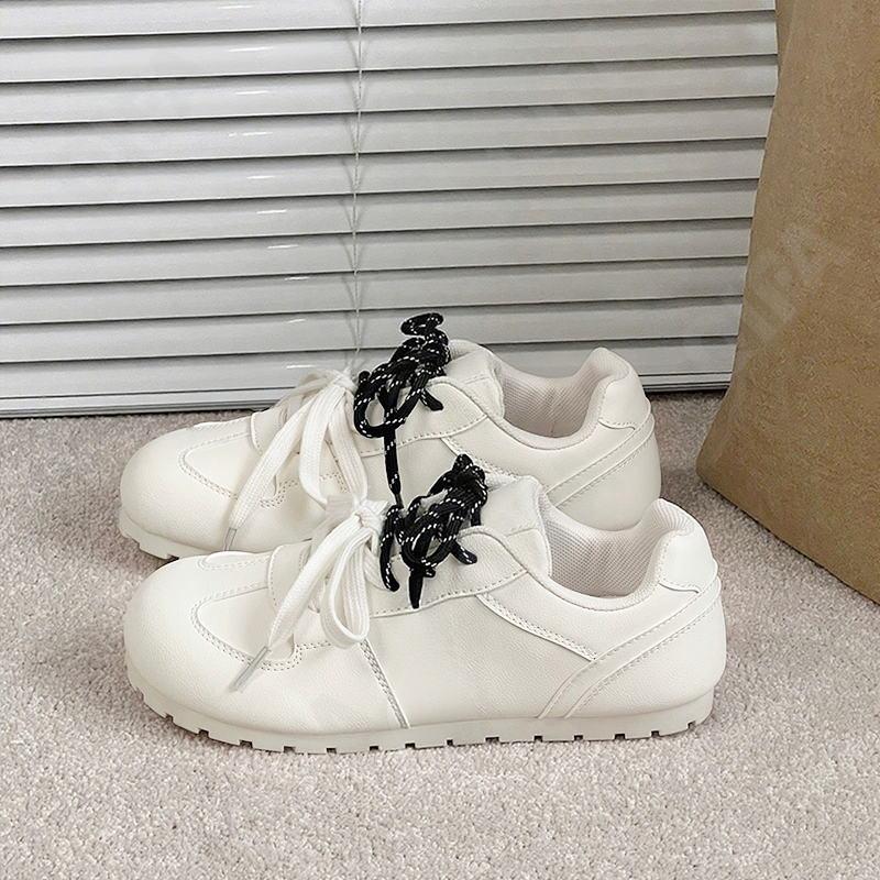 Женские Кеды