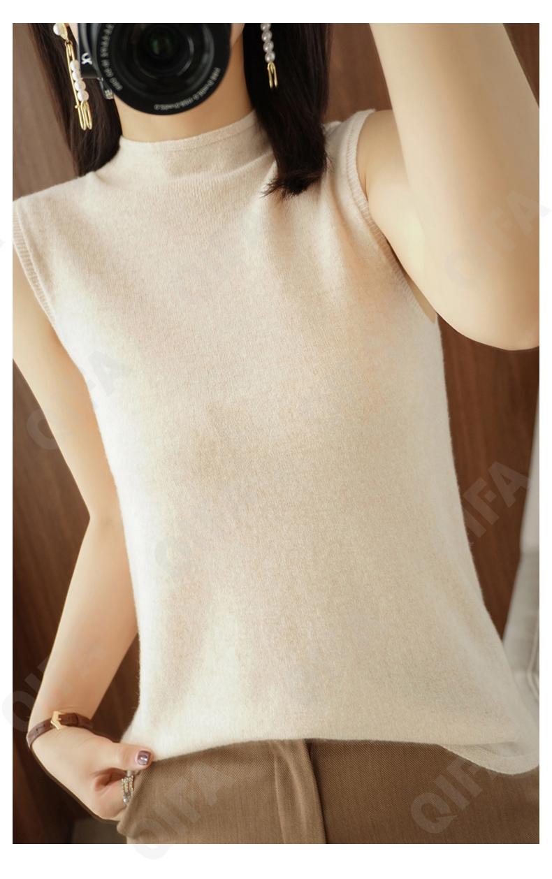 Женский Топ CC3116_RY276_236_1779_15