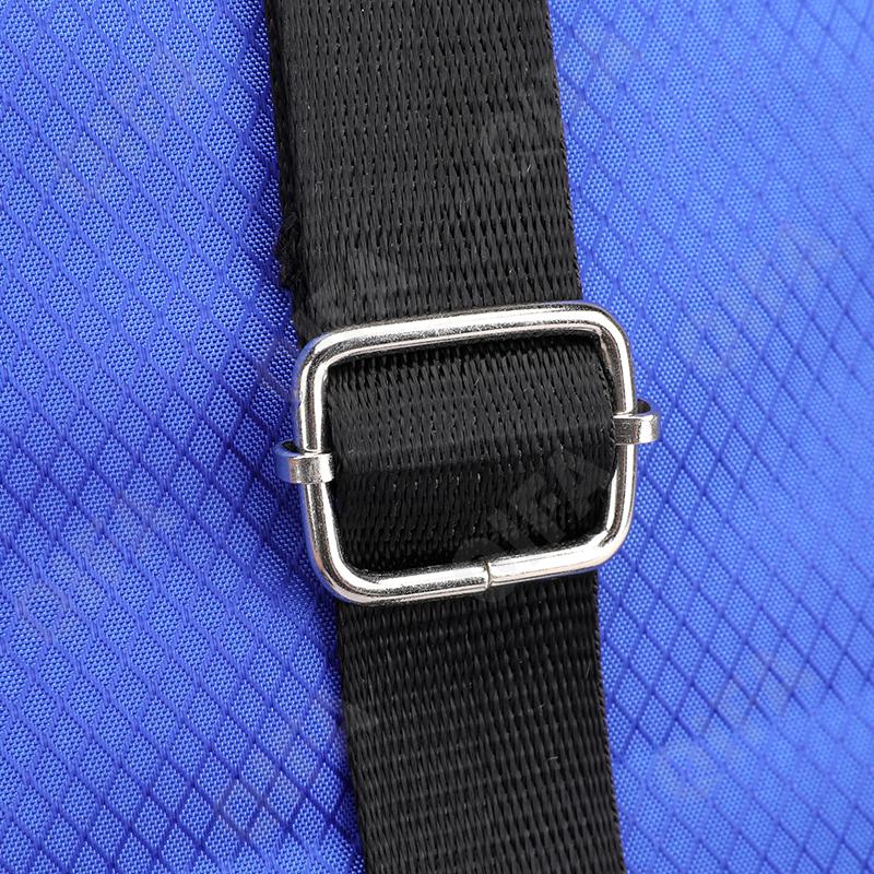 Женский Мешок для обуви CC4457_025S-1