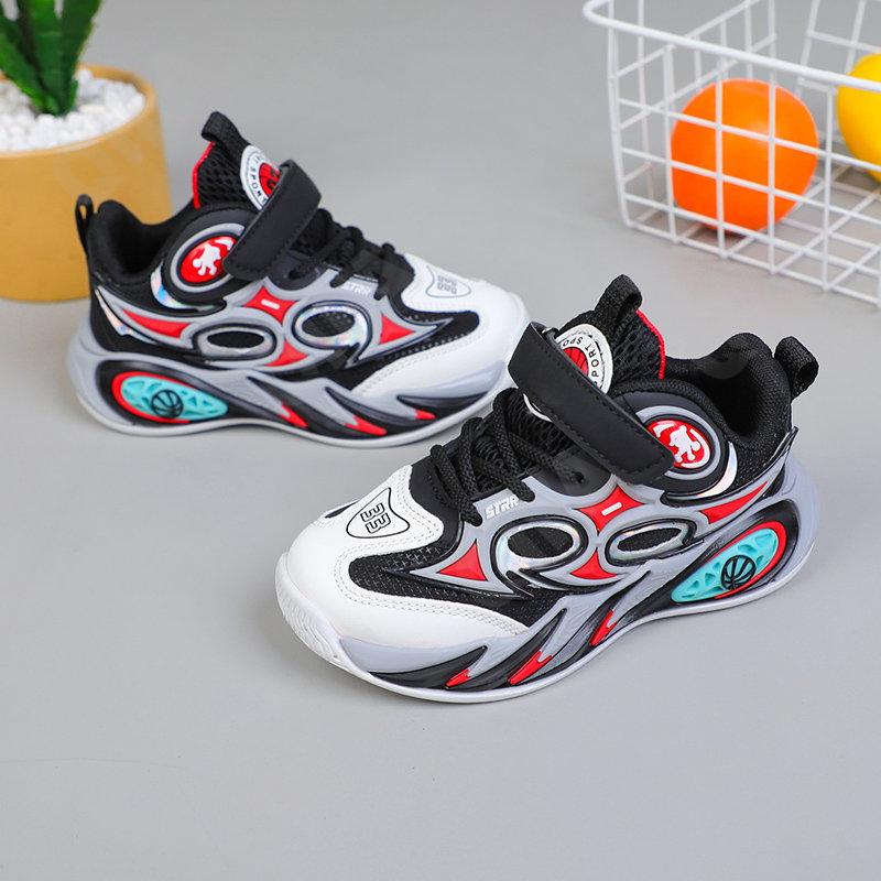 Детские Кроссовки CC3601_S024-M-A3