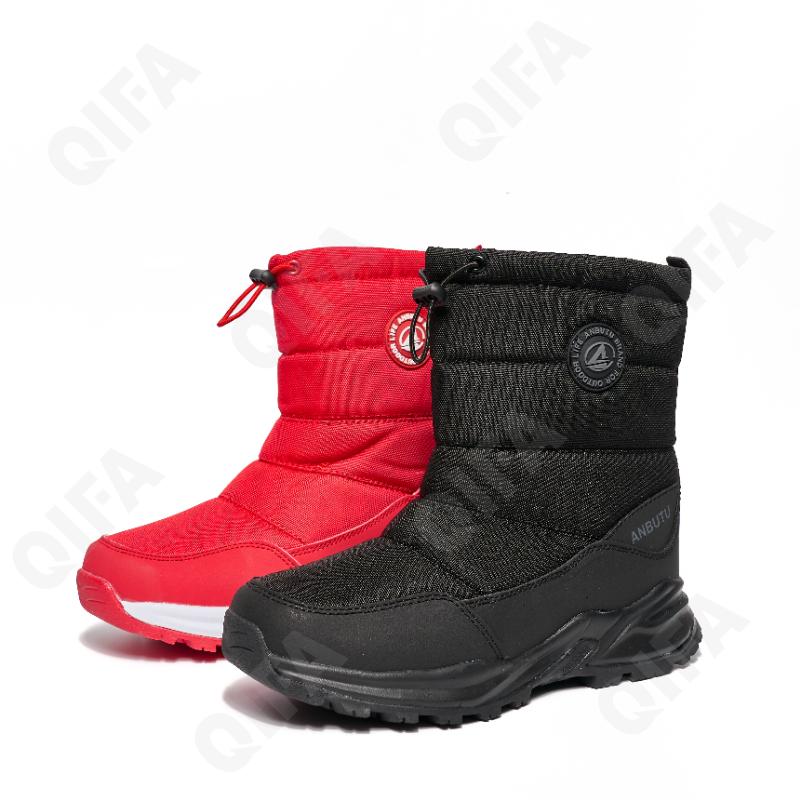 Женские Дутики CC5045_DD6988-9 Женские Дутики CC5045_DD6988-9