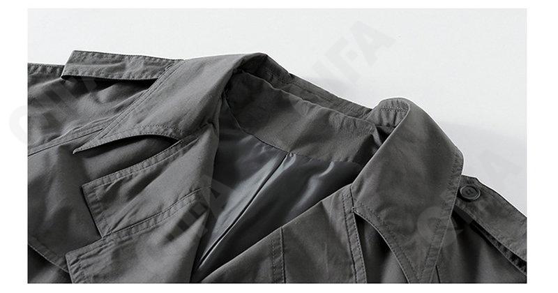 Детский Плащ CC4807_77204_246_2575_31 Детский Плащ CC4807_77204_246_2575_31