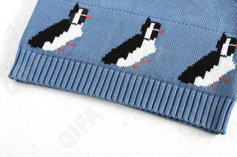 Детский Жилет CC2196_24098_247_2574_52