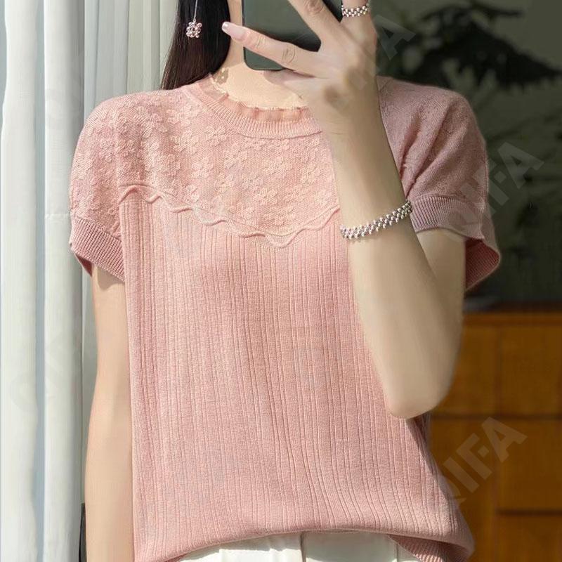 Женский Топ