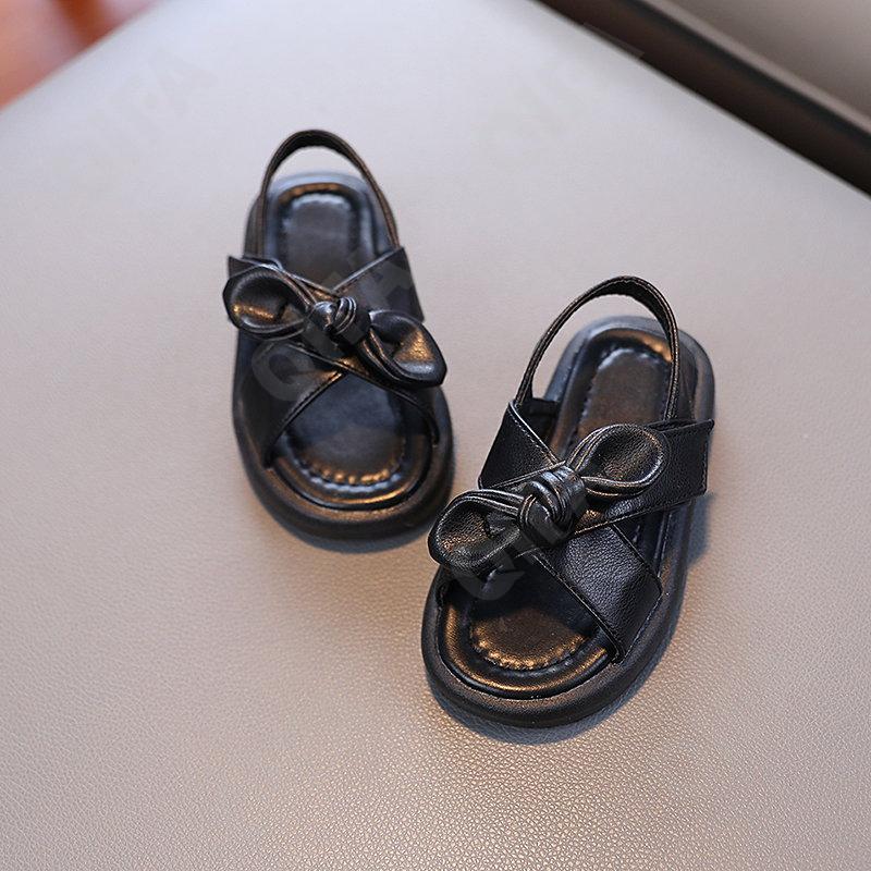 Детские Сандалии CC3959_F2-B3