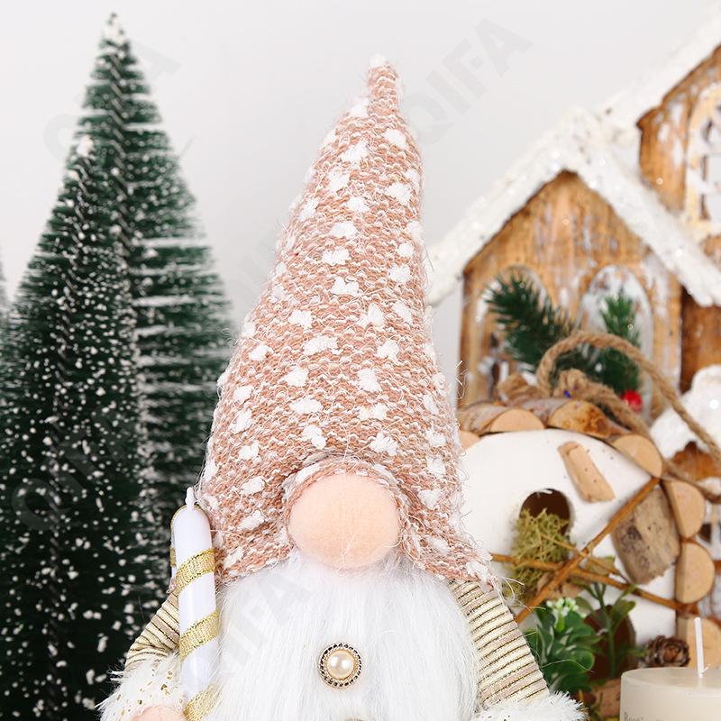 Мягкая игрушка CC4575_0001-1 Мягкая игрушка CC4575_0001-1