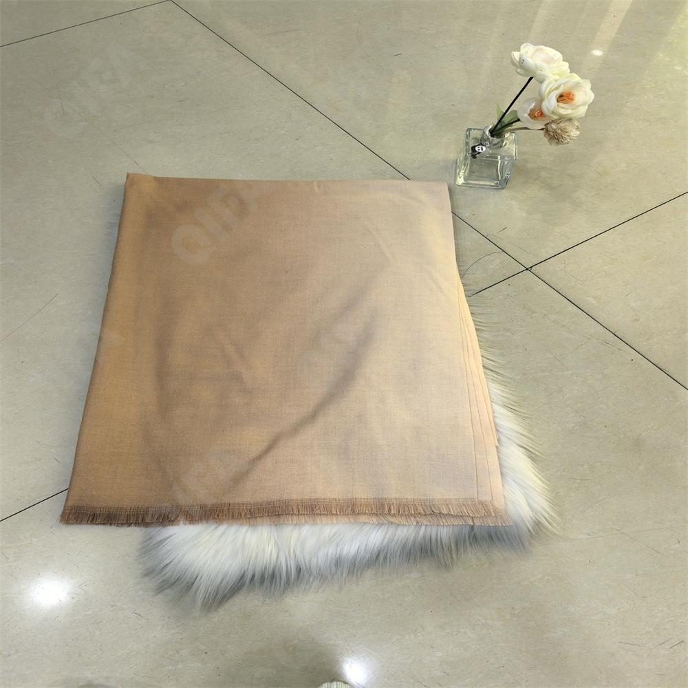 Женский Палантин CC4124_FH2503-7