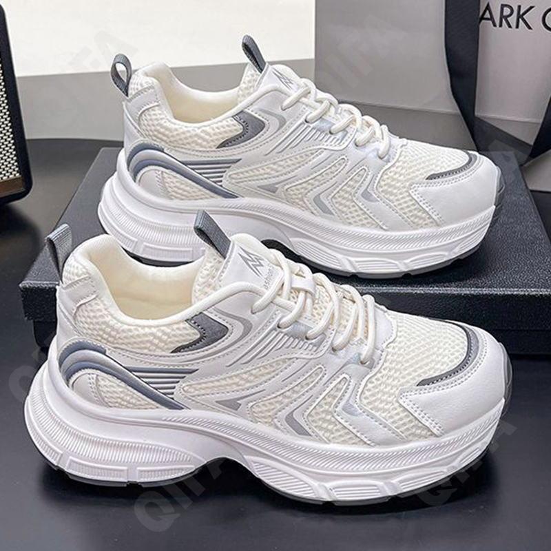 Женские Кроссовки CC4036_L201-1 Женские Кроссовки CC4036_L201-1