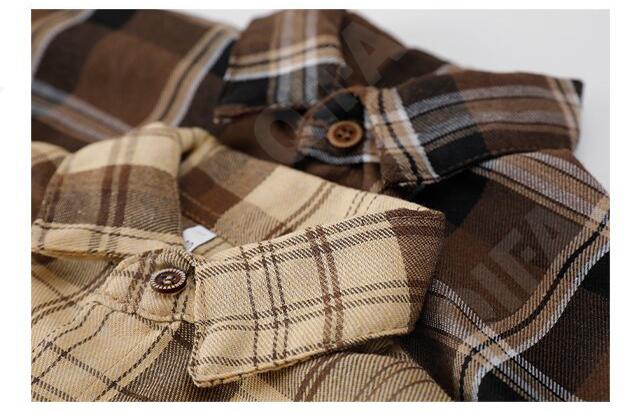 Детская Рубашка CC3265_5654689_250_1812_51