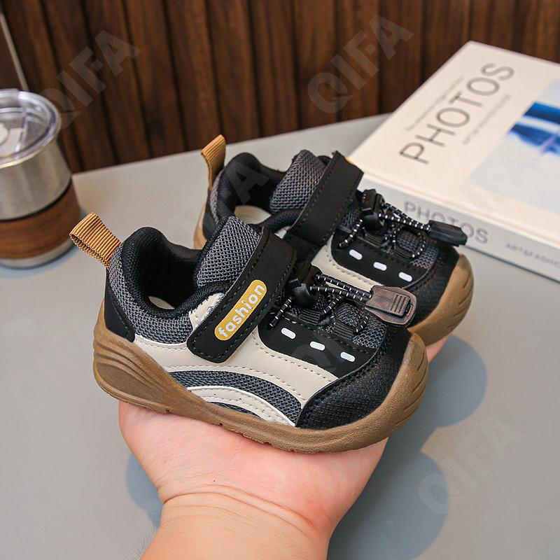 Детские Кроссовки CC3959_F518-A2