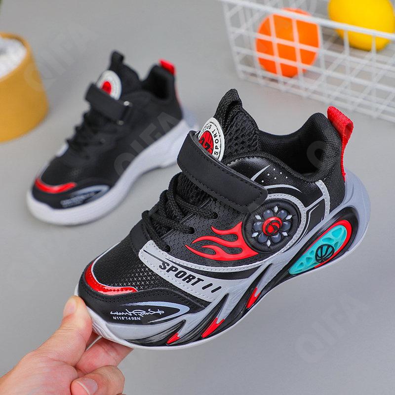 Детские Кроссовки CC3601_S025-M-A1 Детские Кроссовки CC3601_S025-M-A1