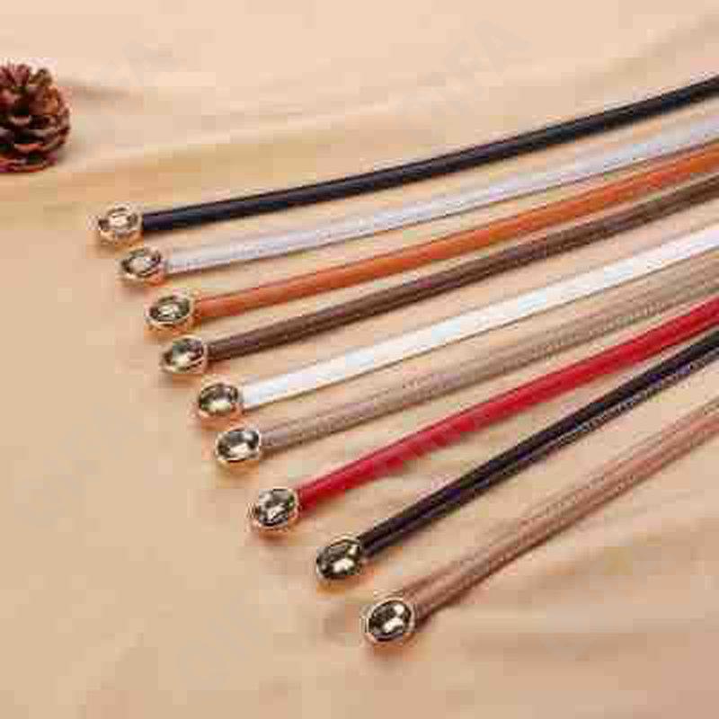 Женский Ремень CC4908_1036-2