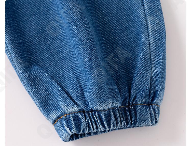 Детские Джинсы CC3265_KZ3469_247_2574_5