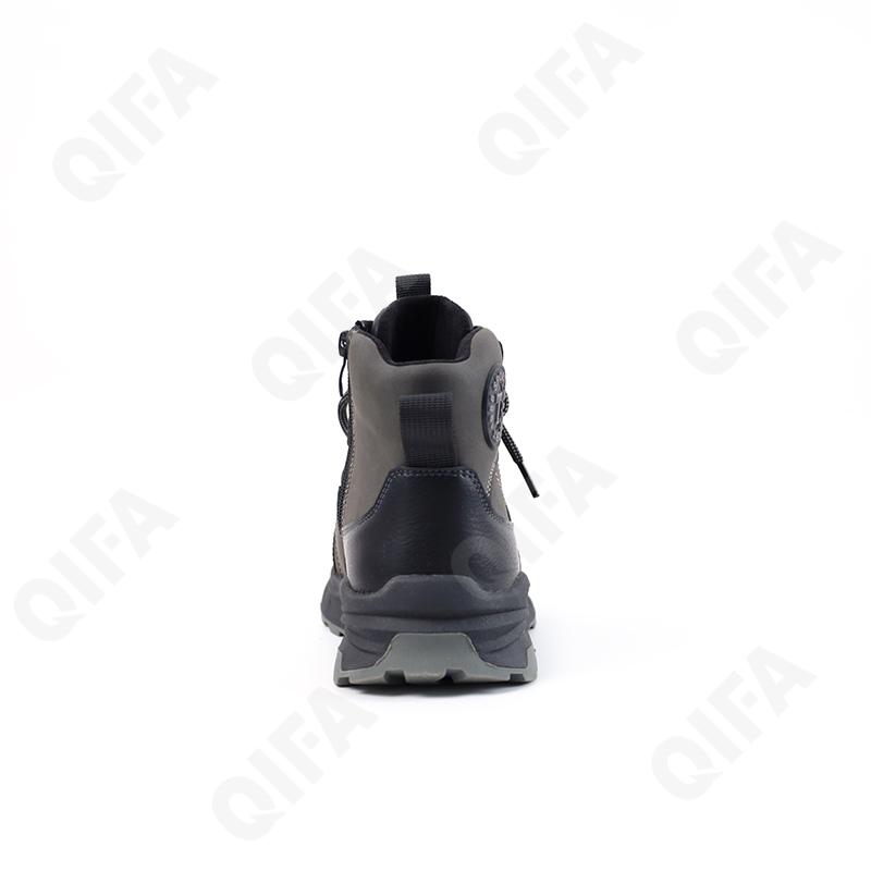 Детские Ботинки