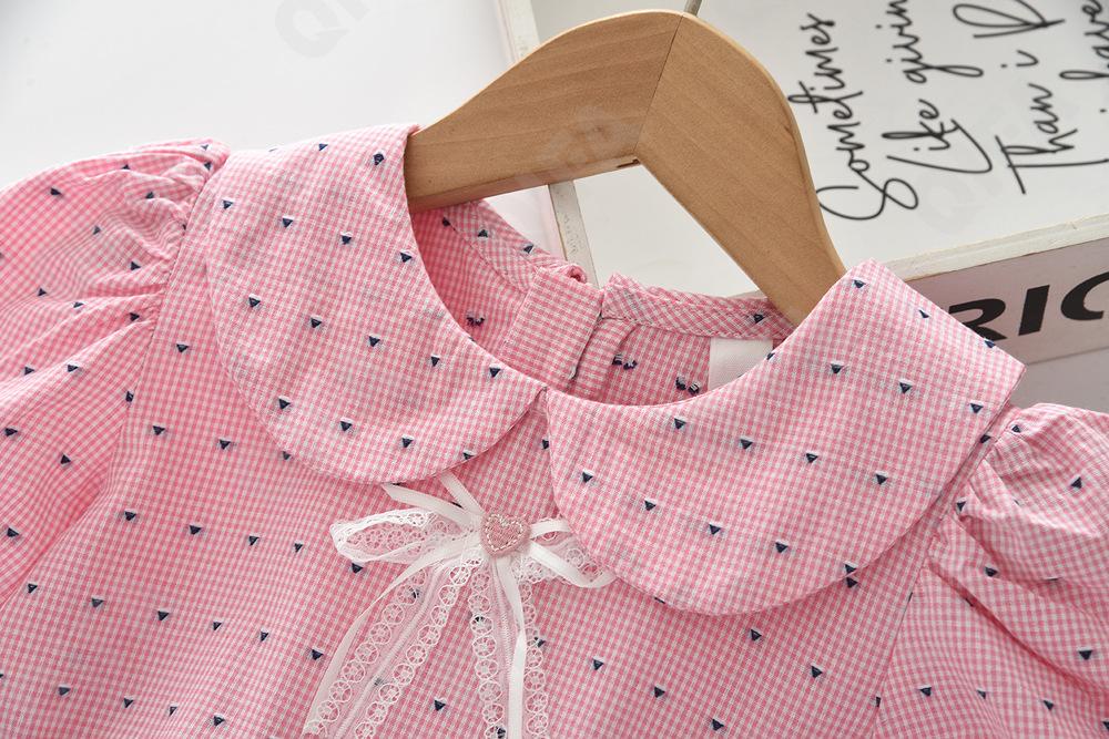 Детское Платье CC2119_0304-06-1