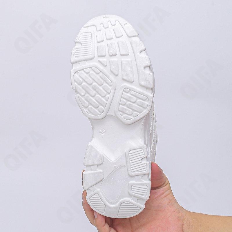 Женские Кроссовки CC3840_A683-1 Женские Кроссовки CC3840_A683-1