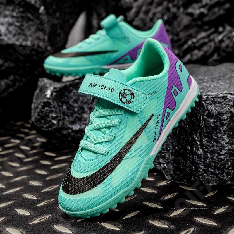 Детские Бутсы CC4907_JY-2506-4