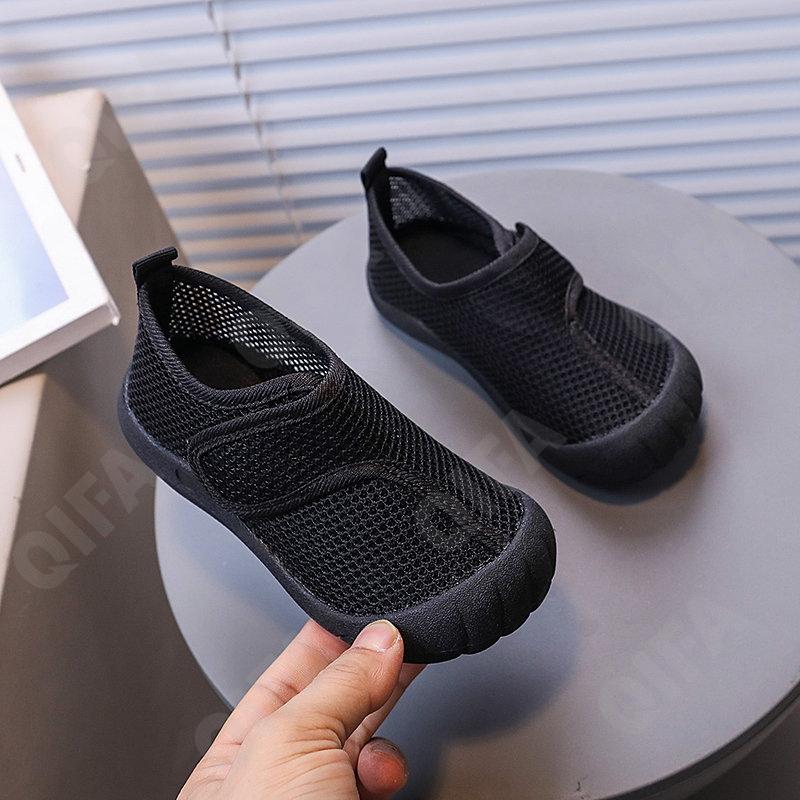 Детские Туфли CC3959_B03-B1