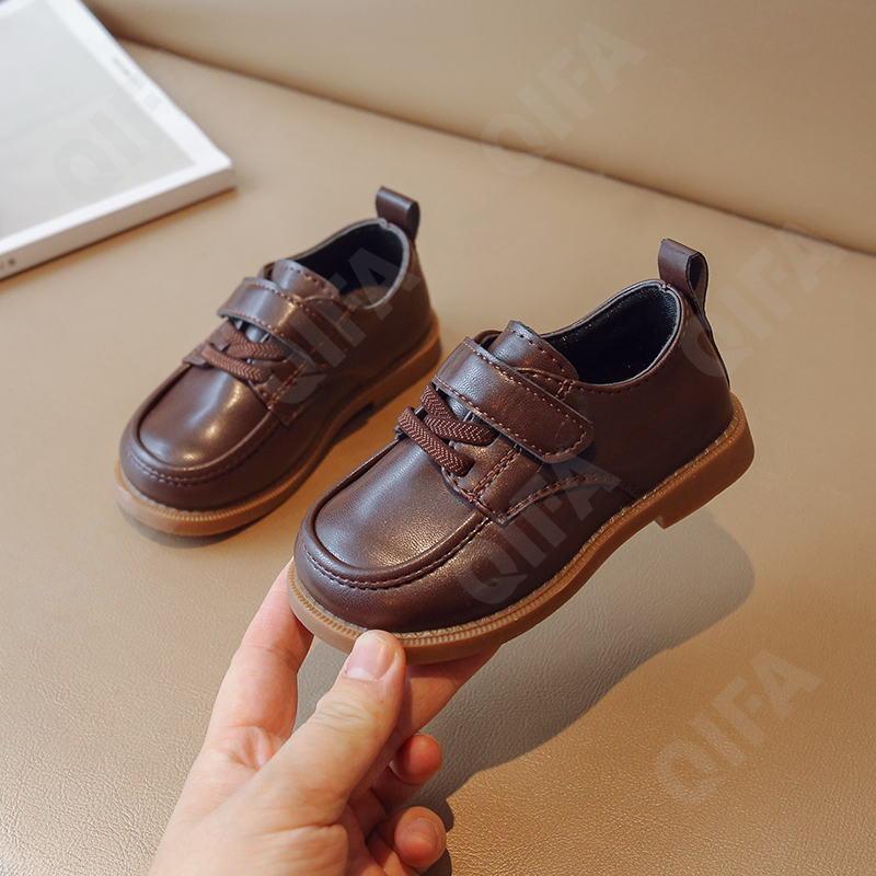 Детские Лоферы CC3651_S03-B3