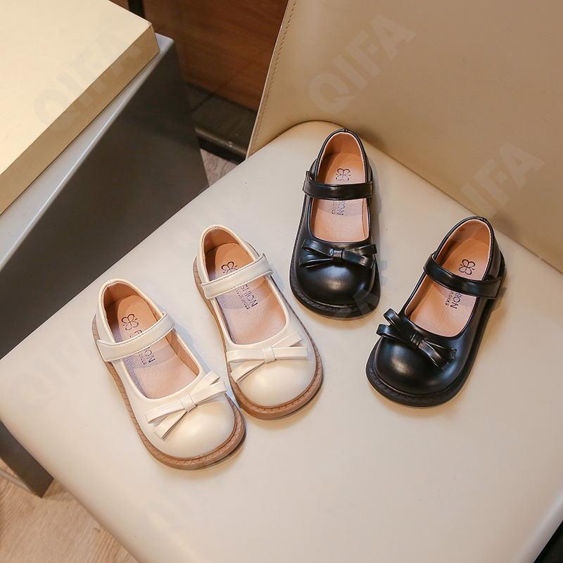 Детские Туфли CC3651_L180-C1