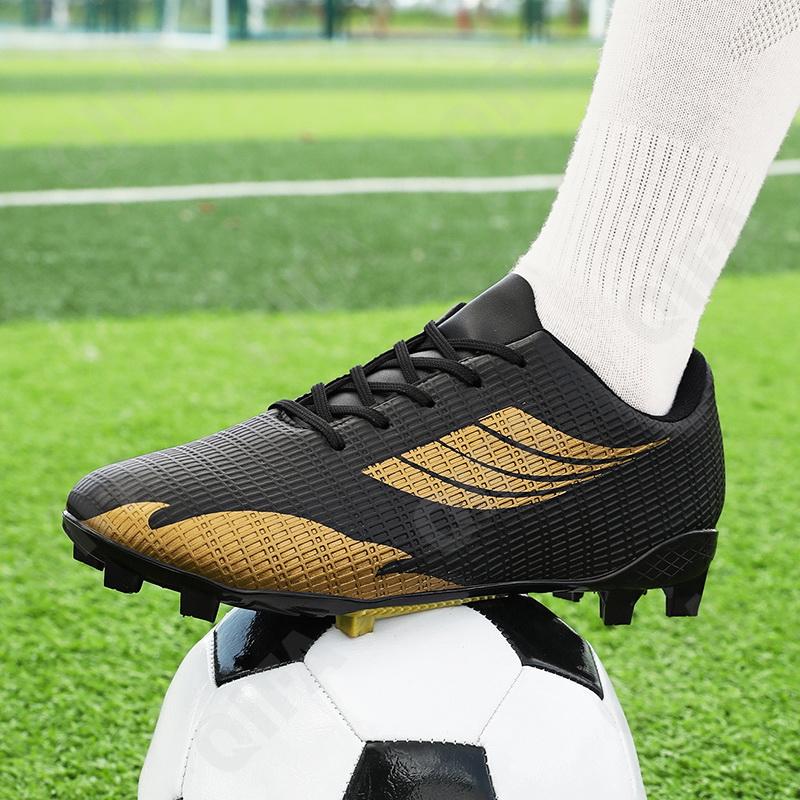 Детские Бутсы CC4287_DC03-X-4