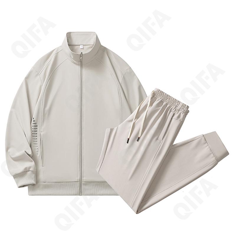 Мужской Костюм с брюками CC469_TZ6812_958_1783_21