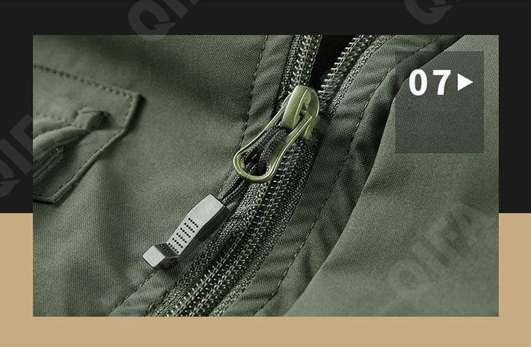 Мужская Куртка CC4990_8858_252_1778_3