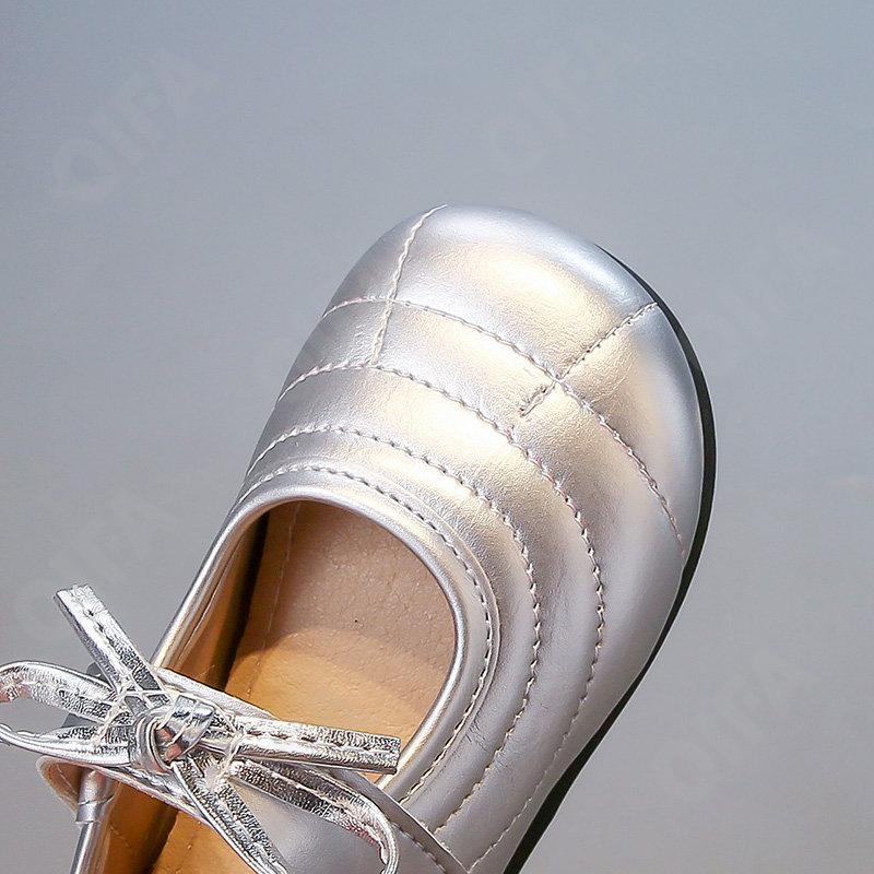 Детские Туфли CC4250_2917-A2