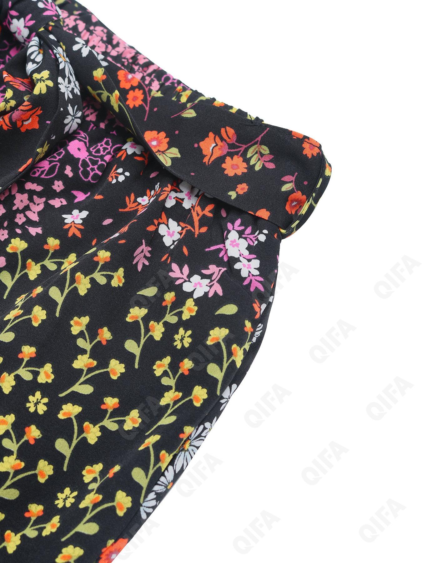 Женские Брюки CC280_S9195_248_1779_77