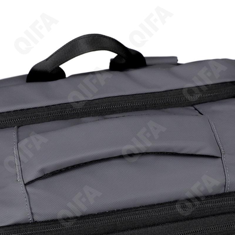 Мужской Рюкзак CC362_QN490-1