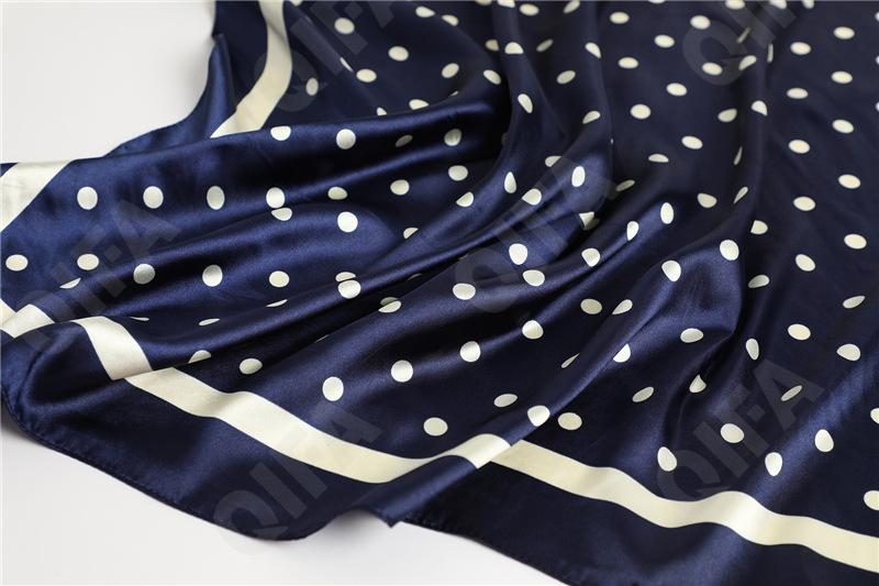 Женский Платок CC4193_FT150-1