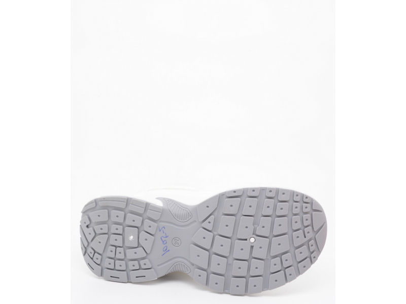 Кроссовки RT_1005-2-2396995