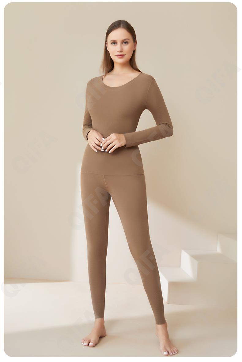 Женские Комплекты термобелья CC2928_W02T1_235_1776_40