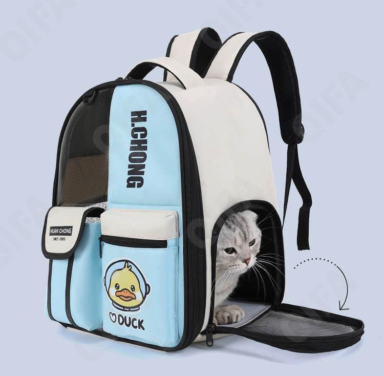 Женская Переноска для животных CC2413_19602-1 Женская Переноска для животных CC2413_19602-1