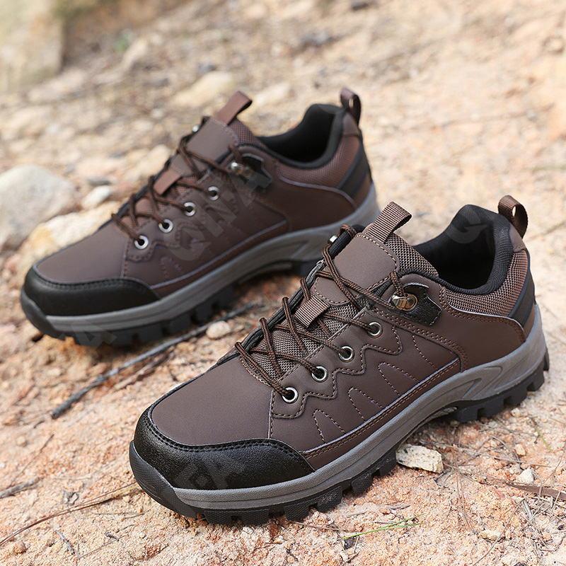 Мужские Кроссовки CC5285_868-1