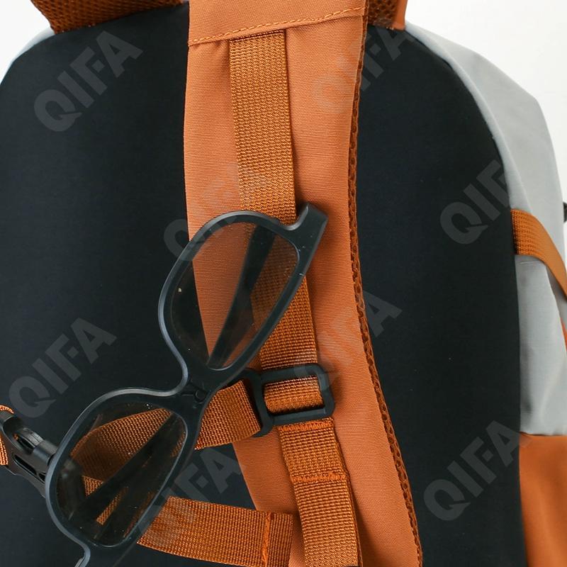 Мужской Рюкзак CC134_24229A-5