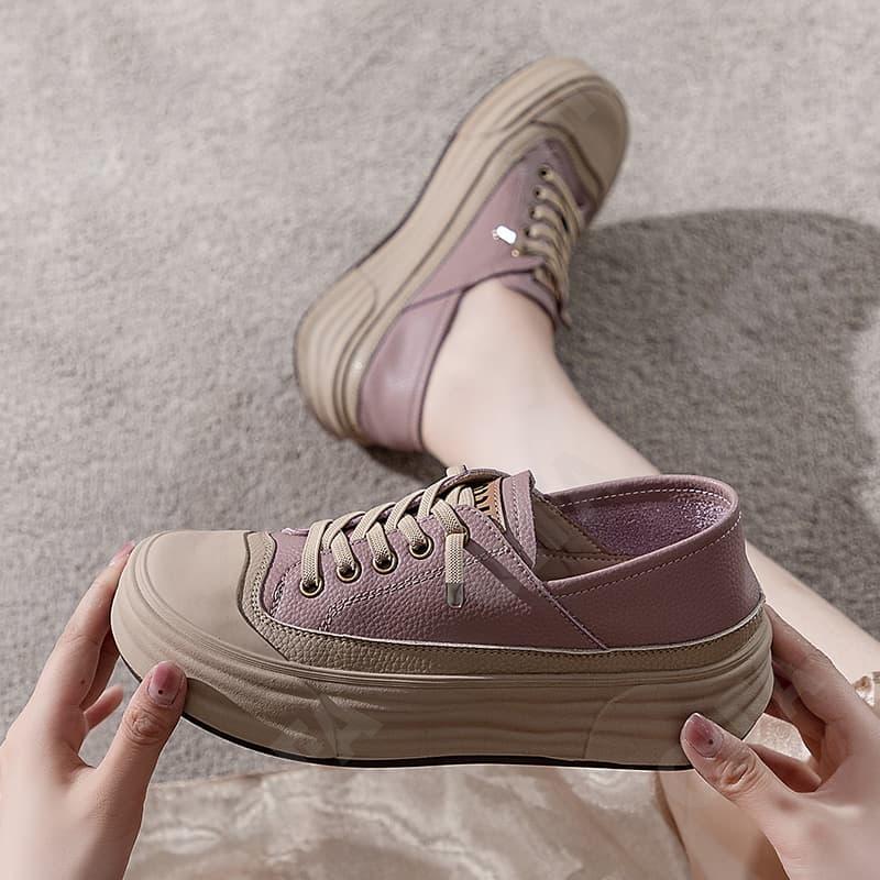 Женские Кеды CC5079_5523-11-C