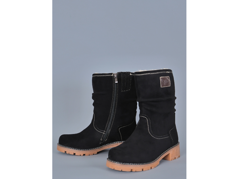 полусапоги RT_bt565-1-1742810