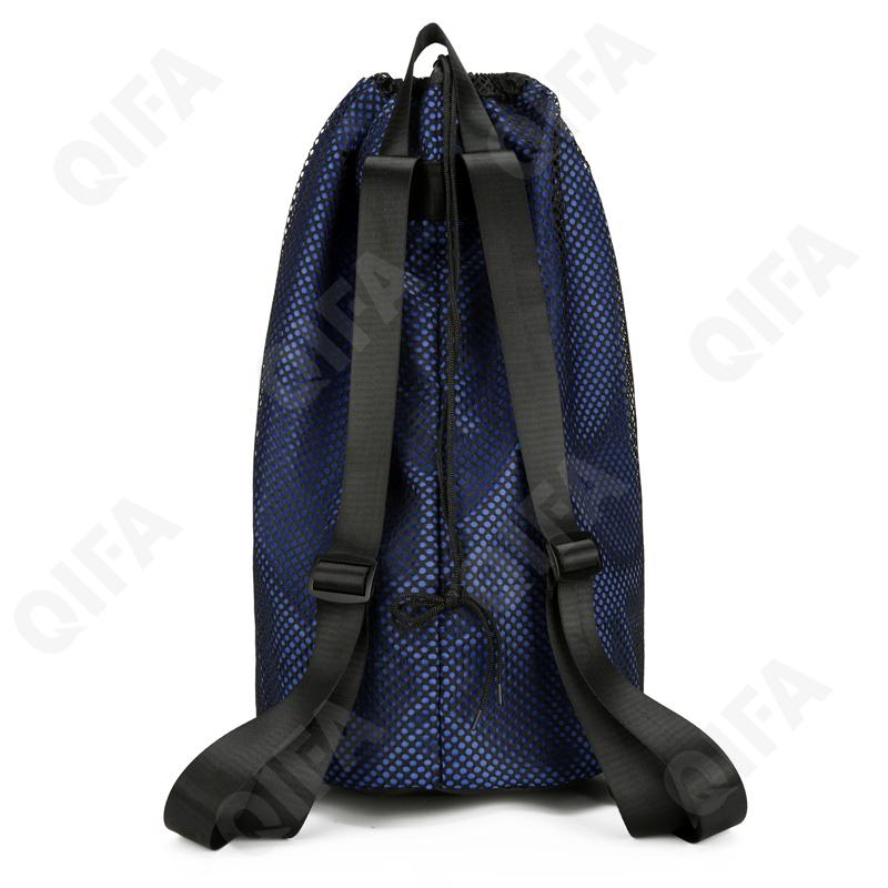 Мужской Мешок для обуви CC067_9665-1