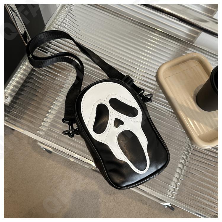 Женская Сумка CC423_7263-2